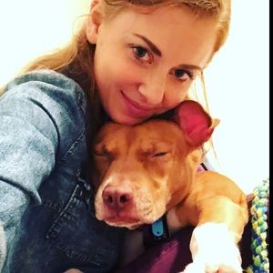 Meet your Posher, Chelsea